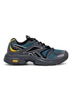 Obuwie sportowe Reebok 100070274-W ze sklepu ccc.eu w kategorii Buty sportowe damskie - zdjęcie 176379245