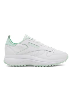 Obuwie sportowe Reebok 100033463 ze sklepu ccc.eu w kategorii Buty sportowe damskie - zdjęcie 176379247