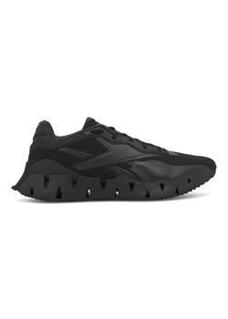 Obuwie sportowe Reebok 100033395-M ze sklepu ccc.eu w kategorii Buty sportowe męskie - zdjęcie 176379248