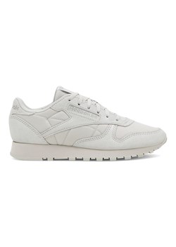 Obuwie sportowe Reebok 100034445 ze sklepu ccc.eu w kategorii Buty sportowe damskie - zdjęcie 176379249