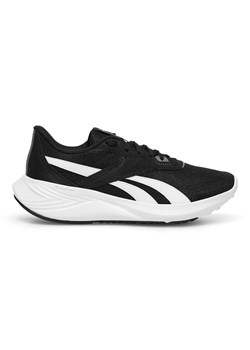 Obuwie sportowe Reebok 100025291-W ze sklepu ccc.eu w kategorii Buty sportowe damskie - zdjęcie 176379255