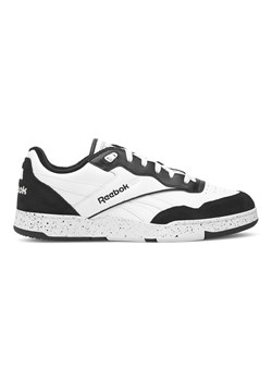 Obuwie sportowe Reebok 100069796 ze sklepu ccc.eu w kategorii Buty sportowe męskie - zdjęcie 176379256