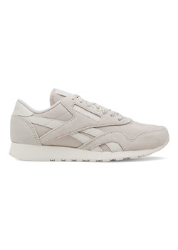 Obuwie sportowe Reebok 100032795-W ze sklepu ccc.eu w kategorii Buty sportowe damskie - zdjęcie 176379257