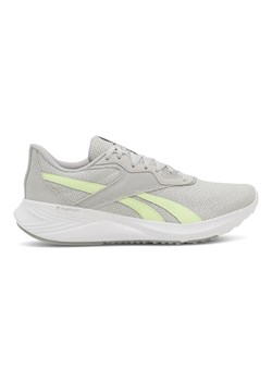 Obuwie sportowe Reebok 100033970 ze sklepu ccc.eu w kategorii Buty sportowe damskie - zdjęcie 176379258