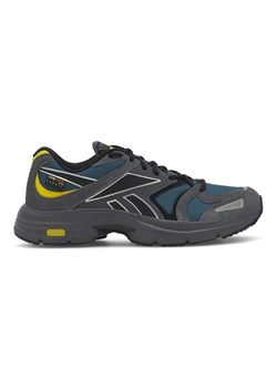 Obuwie sportowe Reebok 100070274-M ze sklepu ccc.eu w kategorii Buty sportowe męskie - zdjęcie 176379265