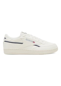 Obuwie sportowe Reebok 100045598-M ze sklepu ccc.eu w kategorii Buty sportowe męskie - zdjęcie 176379266