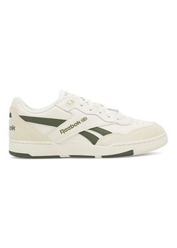 Obuwie sportowe Reebok 100033846-M ze sklepu ccc.eu w kategorii Buty sportowe męskie - zdjęcie 176379268