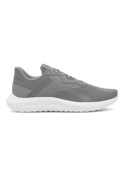 Obuwie sportowe Reebok 100034007 ze sklepu ccc.eu w kategorii Buty sportowe męskie - zdjęcie 176379269