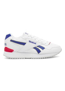 Obuwie sportowe Reebok 100032909-W ze sklepu ccc.eu w kategorii Buty sportowe damskie - zdjęcie 176379275