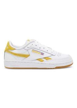 Obuwie sportowe Reebok 100033437 ze sklepu ccc.eu w kategorii Buty sportowe damskie - zdjęcie 176379276