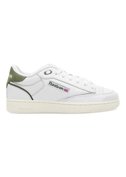 Obuwie sportowe Reebok 100032937-W ze sklepu ccc.eu w kategorii Trampki damskie - zdjęcie 176379277