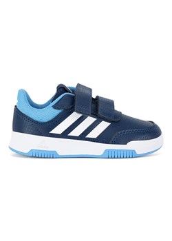 Obuwie sportowe ADIDAS TENSAUR SPORT IF1734 ze sklepu ccc.eu w kategorii Buty sportowe dziecięce - zdjęcie 176379278