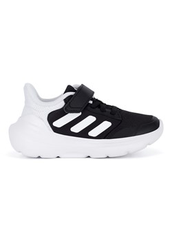 Obuwie sportowe ADIDAS TENSAUR RUN 3.0 EL C IE5983 ze sklepu ccc.eu w kategorii Buty sportowe dziecięce - zdjęcie 176379279