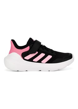 Obuwie sportowe ADIDAS TENSAUR RUN 3.0 EL C IE5988 ze sklepu ccc.eu w kategorii Buty sportowe dziecięce - zdjęcie 176379297