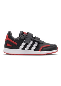 Obuwie sportowe ADIDAS VS SWITCH 3 CF C GZ1951 ze sklepu ccc.eu w kategorii Buty sportowe dziecięce - zdjęcie 176379298