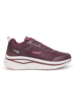 Sneakers Go Soft VZ-0304 ze sklepu ccc.eu w kategorii Buty sportowe damskie - zdjęcie 176379318