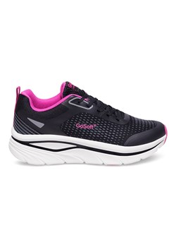 Sneakers Go Soft VZ-0304 ze sklepu ccc.eu w kategorii Buty sportowe damskie - zdjęcie 176379319