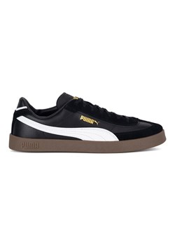 Obuwie sportowe Puma CLUB II ERA 39744702 ze sklepu ccc.eu w kategorii Trampki męskie - zdjęcie 176379387