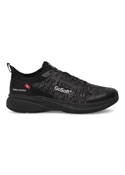 Obuwie sportowe Go Soft MP-12 ze sklepu ccc.eu w kategorii Buty sportowe męskie - zdjęcie 176379398