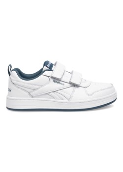 Obuwie sportowe Reebok ROYAL PRIME 2.0 100033497 ze sklepu ccc.eu w kategorii Buty sportowe dziecięce - zdjęcie 176379416