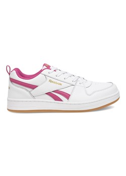 Obuwie sportowe Reebok ROYAL PRIME 2.0 100033492K ze sklepu ccc.eu w kategorii Buty sportowe dziecięce - zdjęcie 176379417