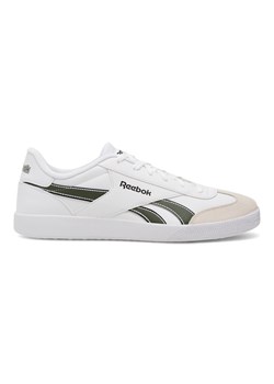 Obuwie sportowe Reebok SMASH EDGE S 100034032-W ze sklepu ccc.eu w kategorii Trampki męskie - zdjęcie 176379427