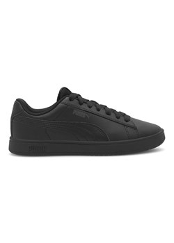 Obuwie sportowe Puma RICKIE CLASSIC JR 39425211 ze sklepu ccc.eu w kategorii Buty sportowe dziecięce - zdjęcie 176379436