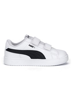 Obuwie sportowe Puma RICKIE CLASSIC V INF 39425413 ze sklepu ccc.eu w kategorii Buty sportowe dziecięce - zdjęcie 176379439