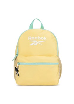 Plecak Reebok RBK-047-CCC-05 ze sklepu ccc.eu w kategorii Plecaki - zdjęcie 176379456