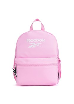 Plecak Reebok RBK-047-CCC-05 - id: 5905588673286 - marki Reebok - 176379457 Plecak Reebok RBK-047-CCC-05 ze sklepu ccc.eu w kategorii Plecaki - zdjęcie 176379457
