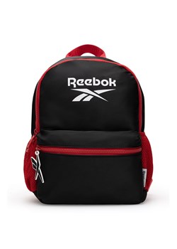 Plecak Reebok RBK-047-CCC-05 ze sklepu ccc.eu w kategorii Plecaki - zdjęcie 176379458