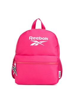 Plecak Reebok RBK-047-CCC-05 ze sklepu ccc.eu w kategorii Plecaki - zdjęcie 176379465