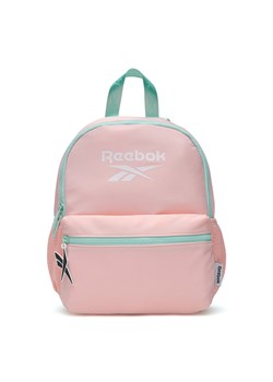 Plecak Reebok RBK-047-CCC-05 ze sklepu ccc.eu w kategorii Plecaki - zdjęcie 176379468