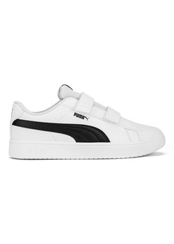 Obuwie sportowe Puma RICKIE CLASSIC V PS 39425313 ze sklepu ccc.eu w kategorii Buty sportowe dziecięce - zdjęcie 176379476