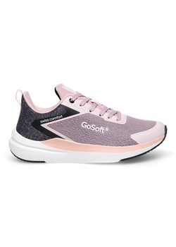 Obuwie sportowe Go Soft WP-1234 ze sklepu ccc.eu w kategorii Buty sportowe damskie - zdjęcie 176379477