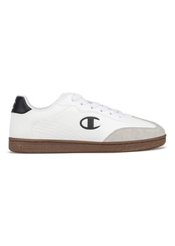 Obuwie sportowe Champion PRESTIGE MIX MATERIAL  S11735-WW001 ze sklepu ccc.eu w kategorii Buty sportowe damskie - zdjęcie 176379486