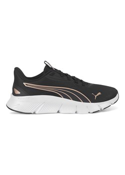 Obuwie sportowe Puma FLEXFOCUS LITE MODERN 31009308 ze sklepu ccc.eu w kategorii Buty sportowe damskie - zdjęcie 176379506