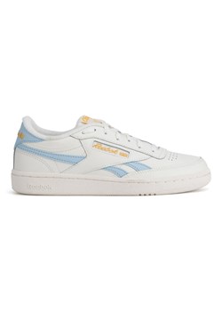 Obuwie sportowe Reebok CLUB C REVENGE 100204579 ze sklepu ccc.eu w kategorii Buty sportowe damskie - zdjęcie 176379518