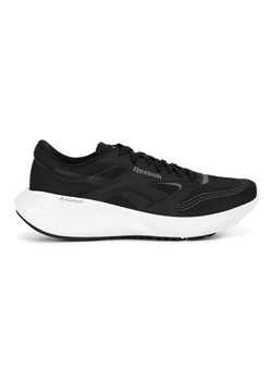 Obuwie sportowe Reebok ENERGEN TECH 2 100204850 ze sklepu ccc.eu w kategorii Buty sportowe damskie - zdjęcie 176379529