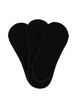 Skarpetki Sprandi 0MB-001-SS24 (3-PACK) ze sklepu ccc.eu w kategorii Skarpetki męskie - zdjęcie 176379536