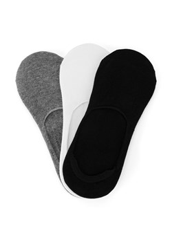 Skarpetki Sprandi 0MB-001-SS24 (3-PACK) ze sklepu ccc.eu w kategorii Skarpetki męskie - zdjęcie 176379537
