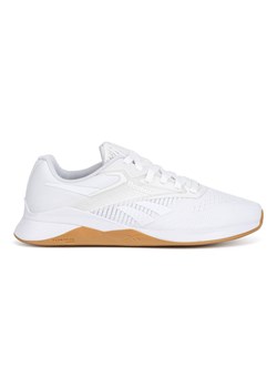 Obuwie sportowe Reebok NANO X4 100074779 ze sklepu ccc.eu w kategorii Buty sportowe damskie - zdjęcie 176379545