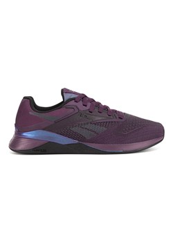 Obuwie sportowe Reebok NANO X4 100201142 ze sklepu ccc.eu w kategorii Buty sportowe damskie - zdjęcie 176379546