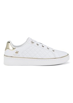 Obuwie sportowe Beverly Hills Polo Club BHPCV12-493. ze sklepu ccc.eu w kategorii Buty sportowe damskie - zdjęcie 176379548