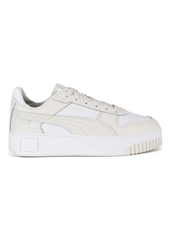 Obuwie sportowe Puma CARINA STREET 38939032 ze sklepu ccc.eu w kategorii Buty sportowe damskie - zdjęcie 176379595
