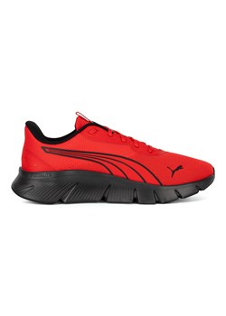 Obuwie sportowe Puma FLEXFOCUS LITE MODERN 31009318 ze sklepu ccc.eu w kategorii Buty sportowe męskie - zdjęcie 176379605