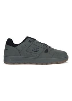 Obuwie sportowe Champion RD18 LOW CORD LOW S22294-ES014 ze sklepu ccc.eu w kategorii Buty sportowe męskie - zdjęcie 176379608