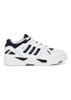 Obuwie sportowe ADIDAS MIDCITY LOW J IF4557 ze sklepu ccc.eu w kategorii Buty sportowe dziecięce - zdjęcie 176379625