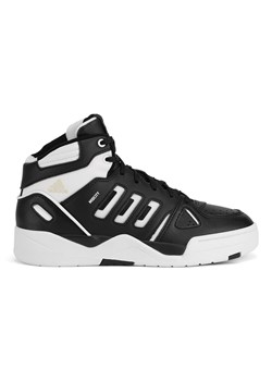 Obuwie sportowe ADIDAS MIDCITY MID J IH2996 ze sklepu ccc.eu w kategorii Buty sportowe dziecięce - zdjęcie 176379626