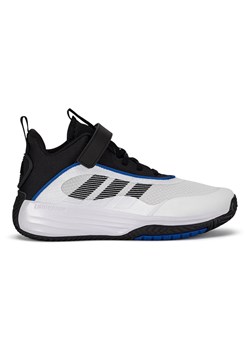 Obuwie sportowe ADIDAS OWNTHEGAME 3.0 K IF4592 ze sklepu ccc.eu w kategorii Buty sportowe dziecięce - zdjęcie 176379627